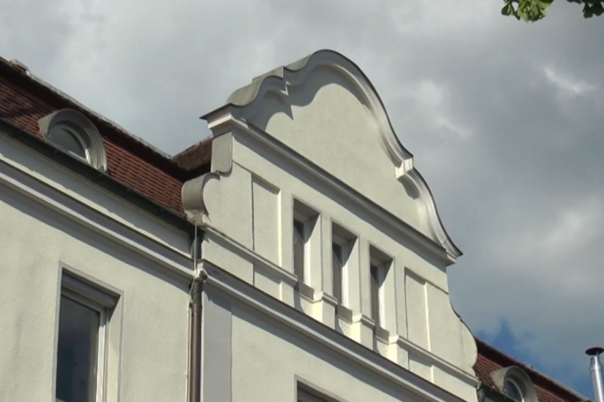 kaiserhof-02