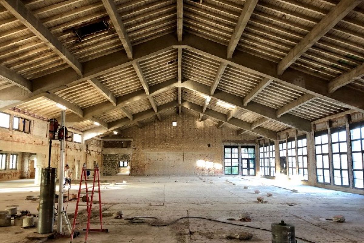 kalstorbahnhof-heidelberg-02