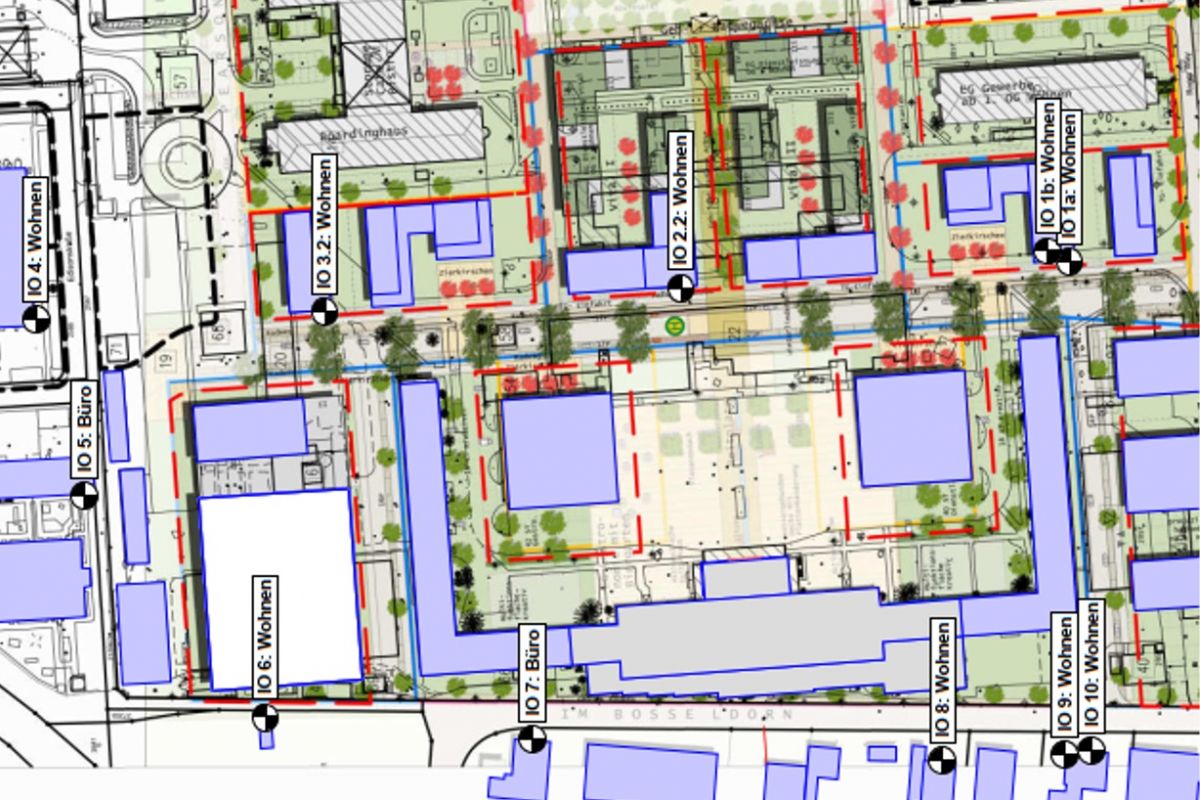 kalstorbahnhof-heidelberg-03