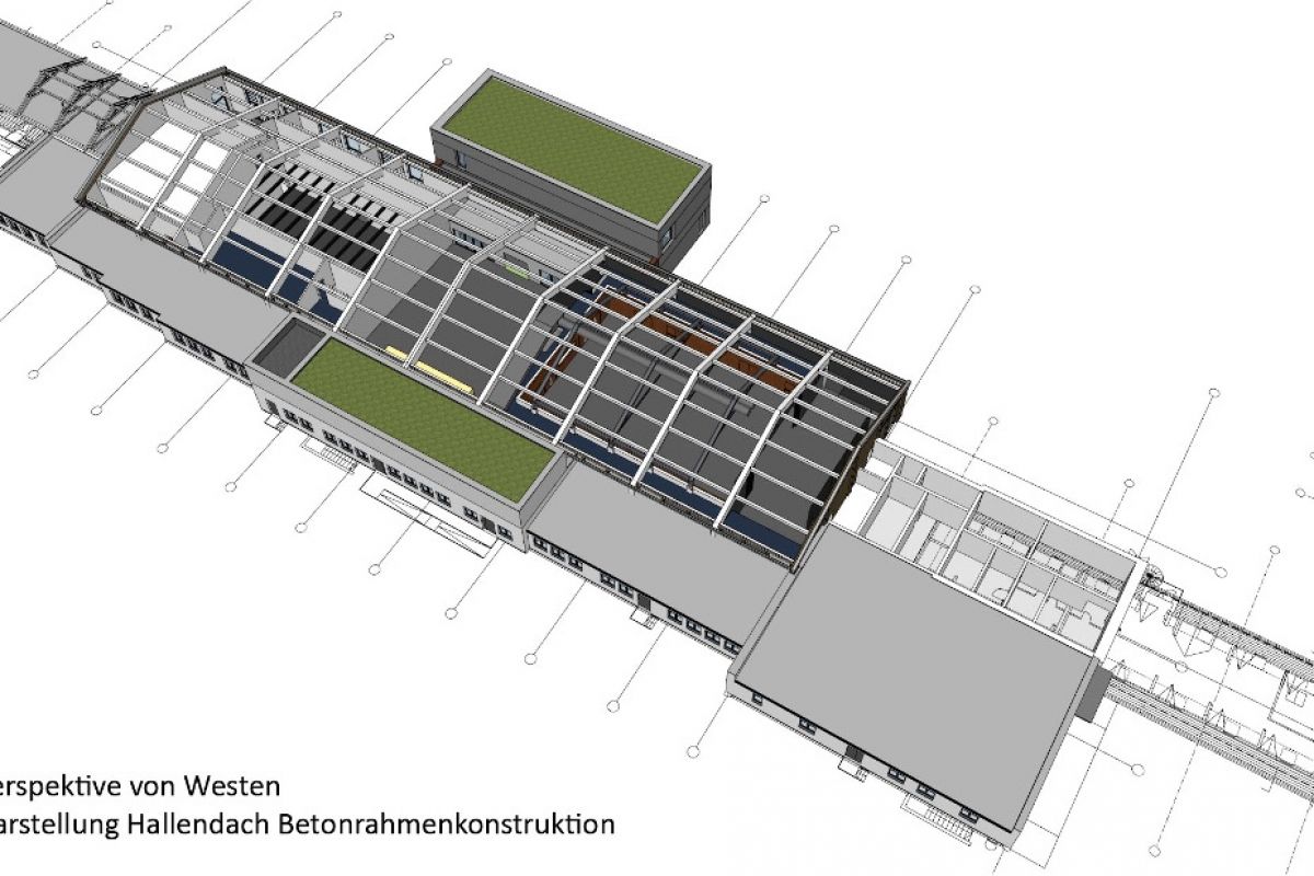 kalstorbahnhof-heidelberg-04