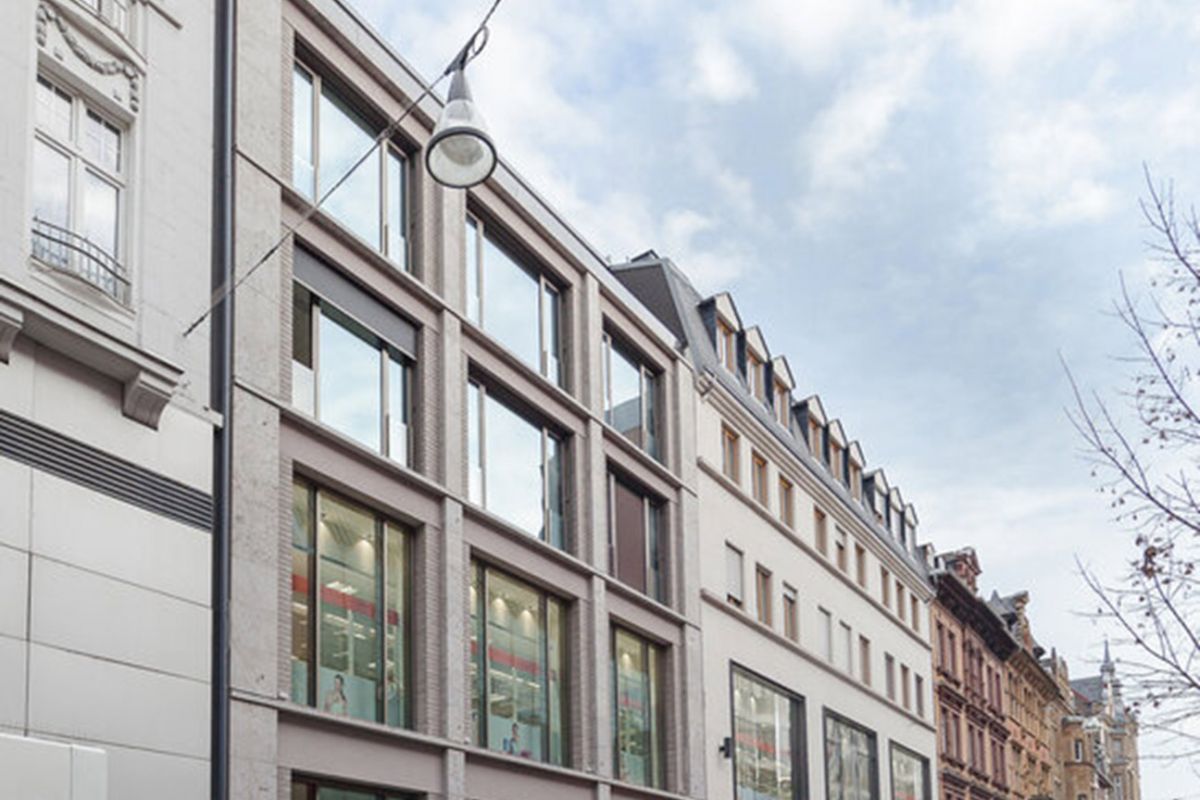 kirchgasse11bis13-02