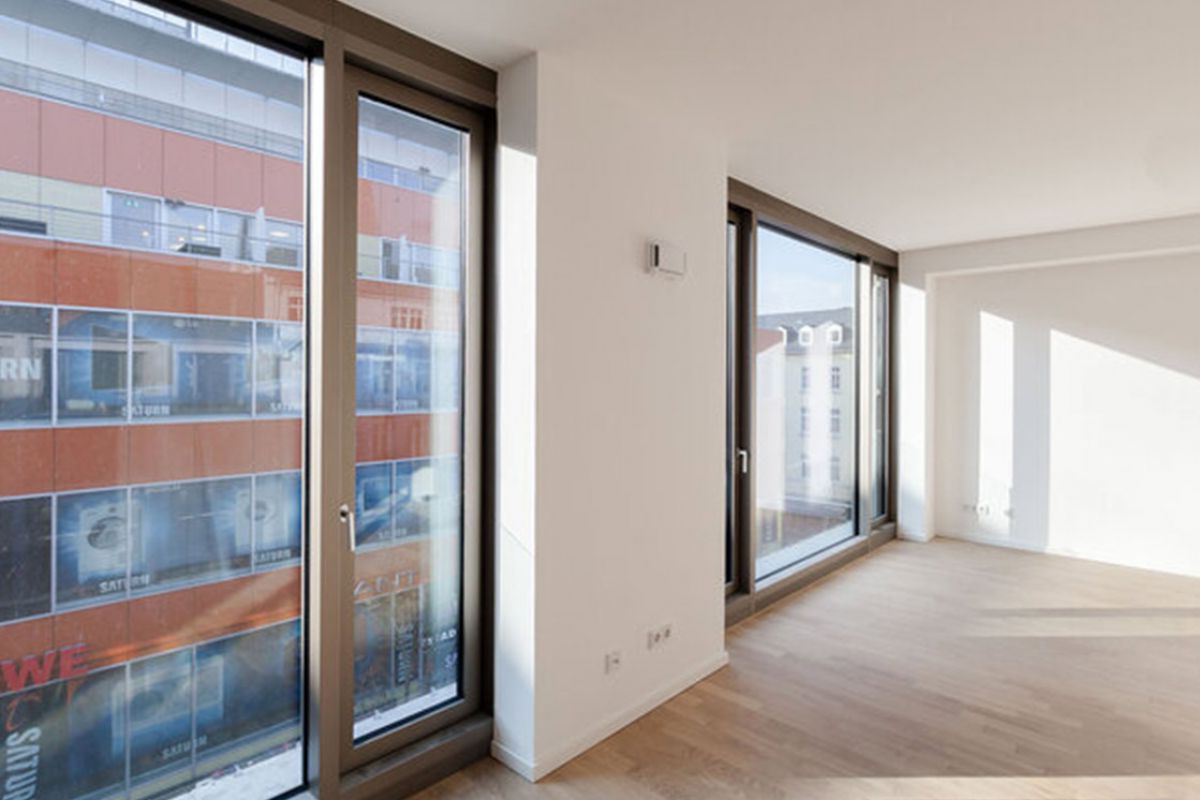 kirchgasse11bis13-03