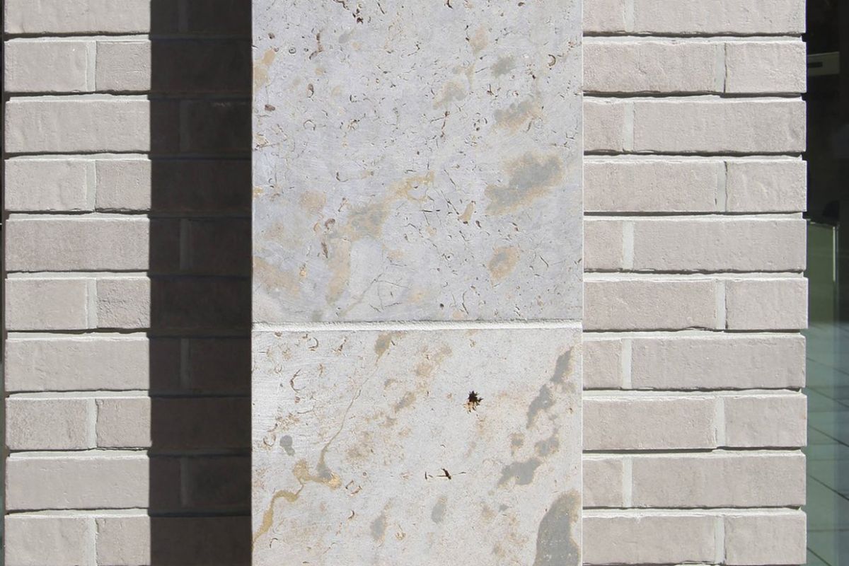 kirchgasse11bis13-04