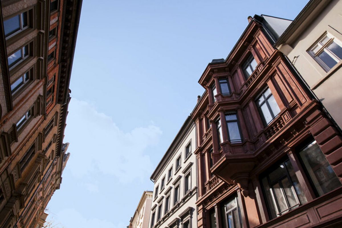 kirchgasse72bis76-02