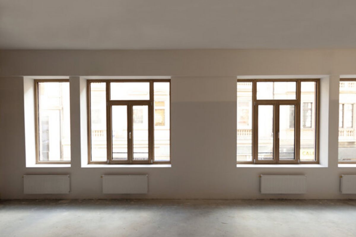 kirchgasse72bis76-03