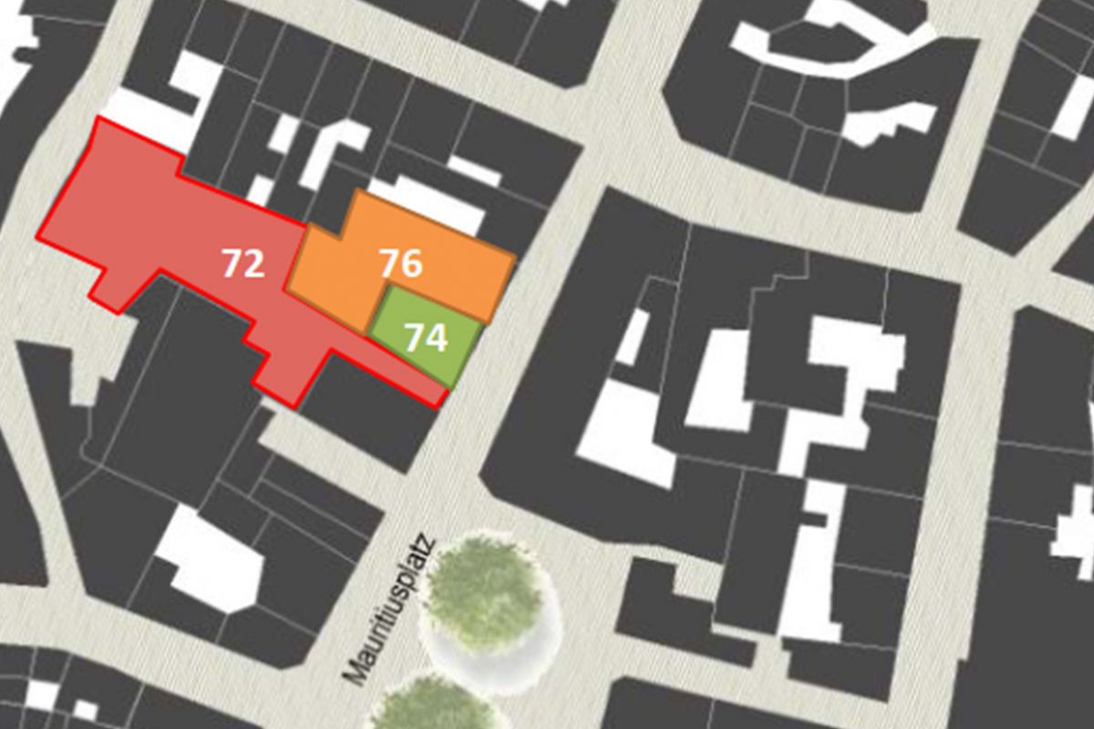 kirchgasse72bis76-04