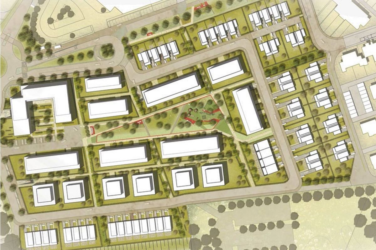 lange-seegewann-delkenheim-01