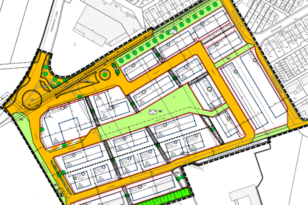 lange-seegewann-delkenheim-03