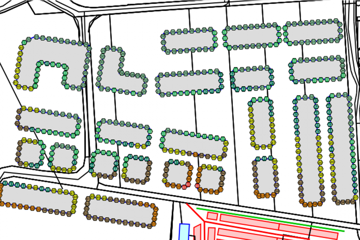 lange-seegewann-delkenheim-04