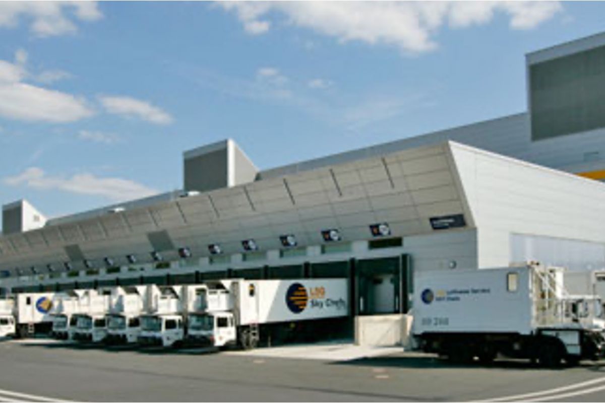 lsg-sky-chefs-ffm-airport-01