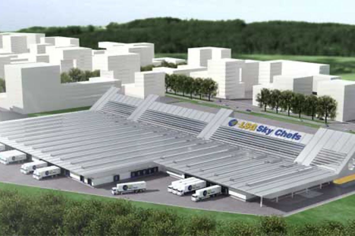 lsg-sky-chefs-ffm-airport-03