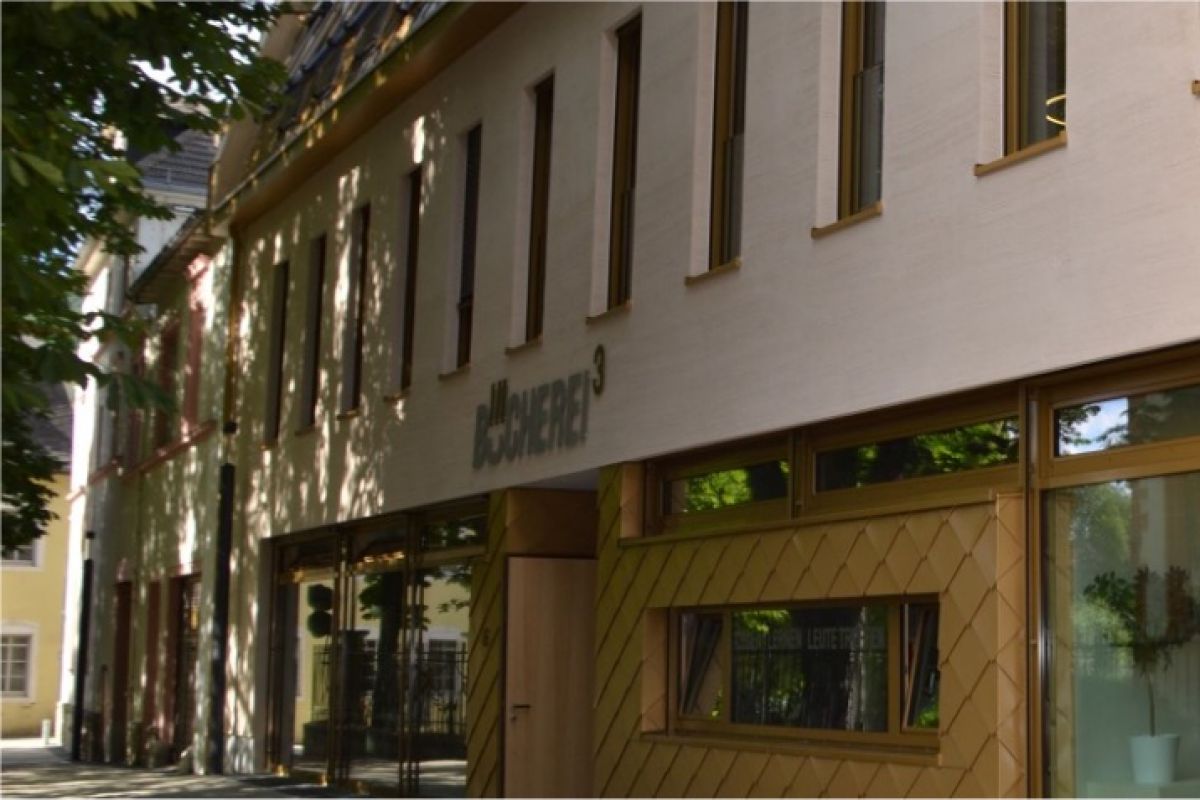 neubau-bibliothek-bingen-01