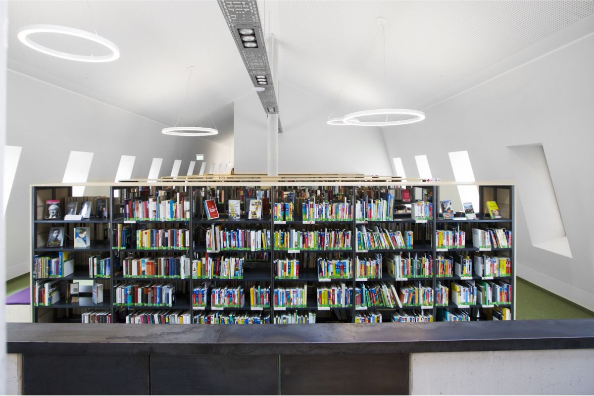neubau-bibliothek-bingen-03
