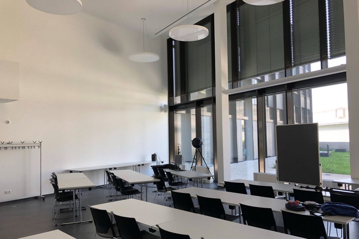 parkstraße-ravensburg-02