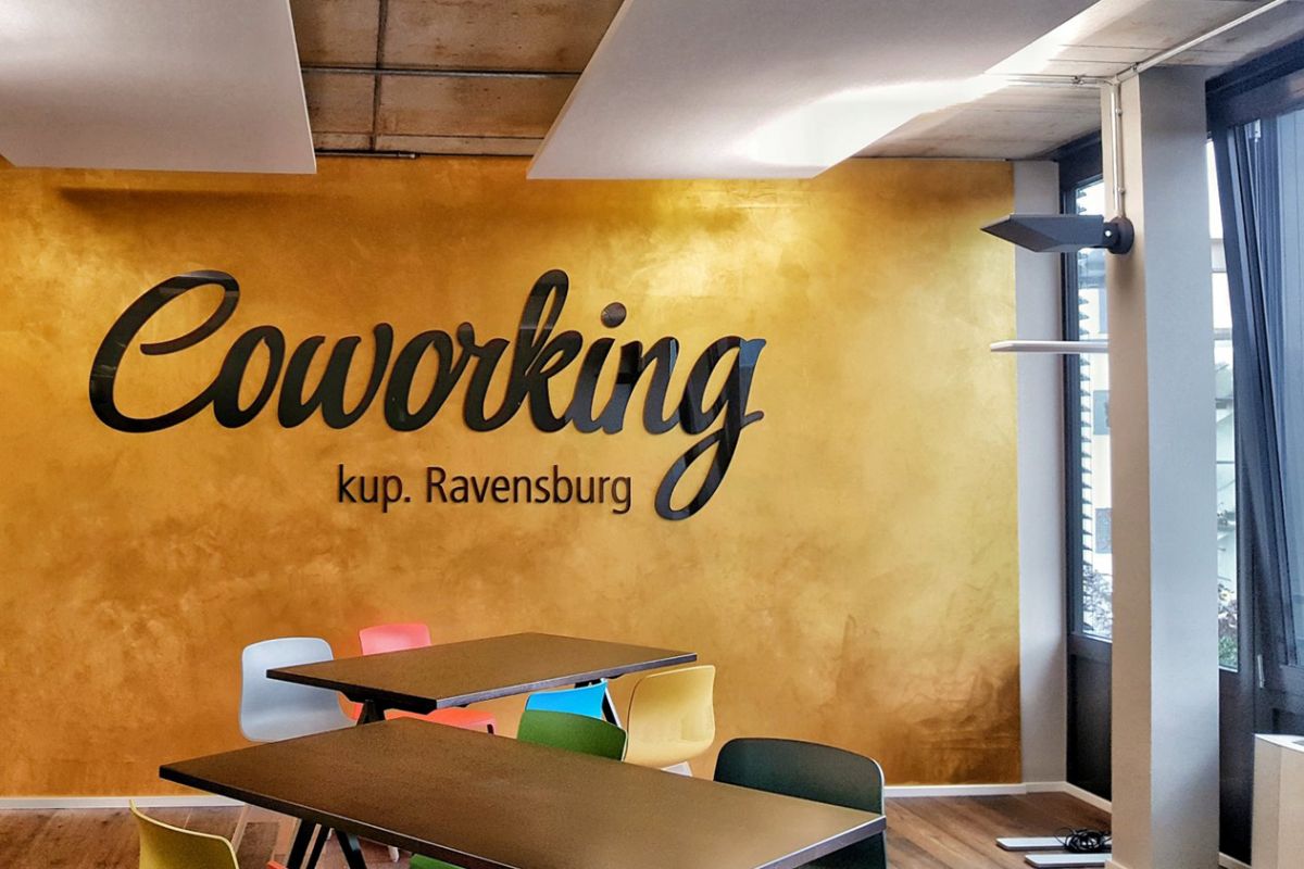 parkstraße-ravensburg-03