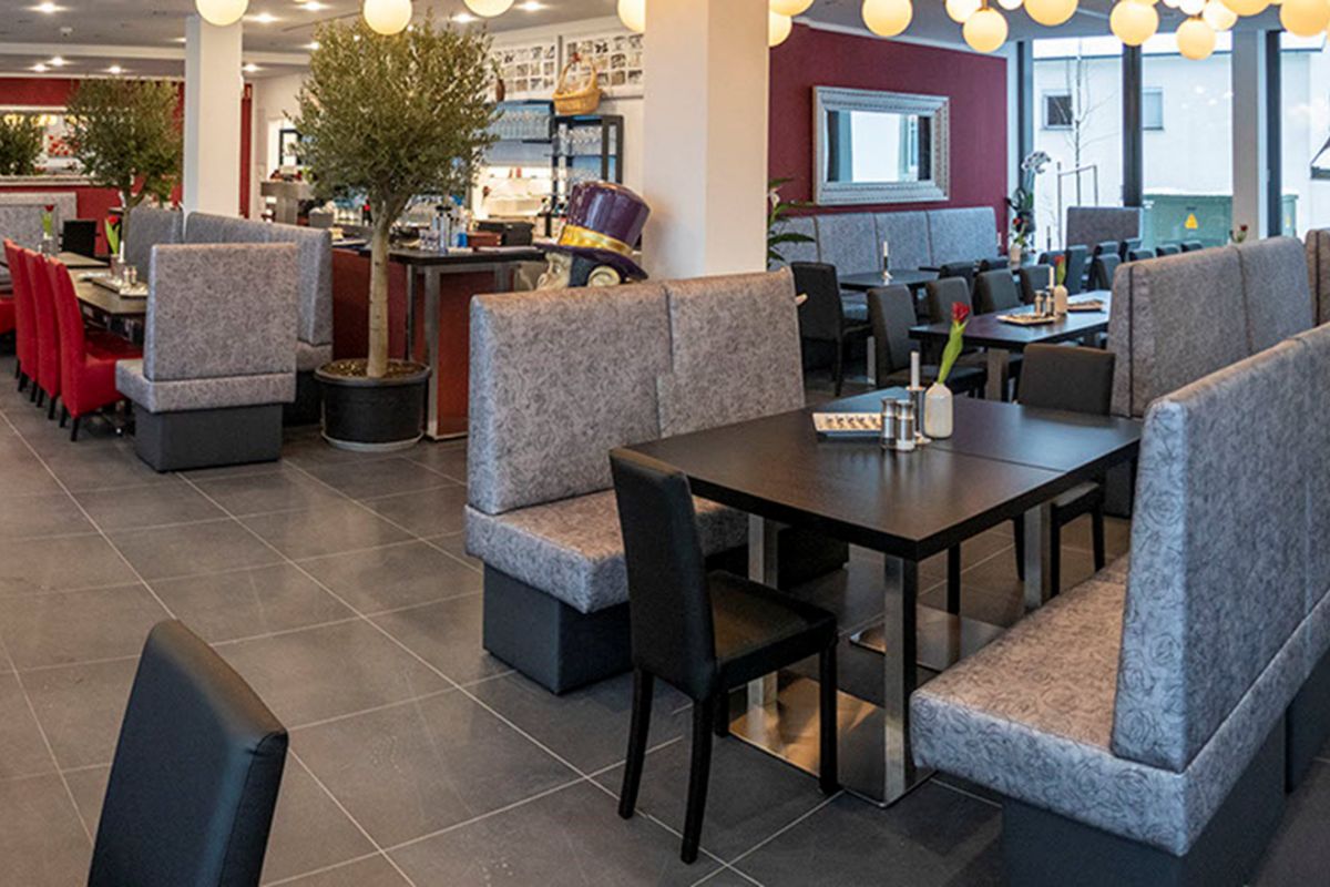 parkstraße-ravensburg-04