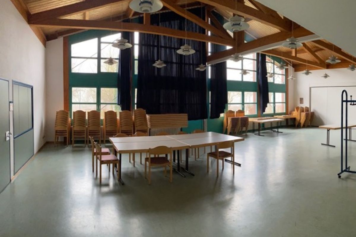 petersberghalle-gau-odernheim-02