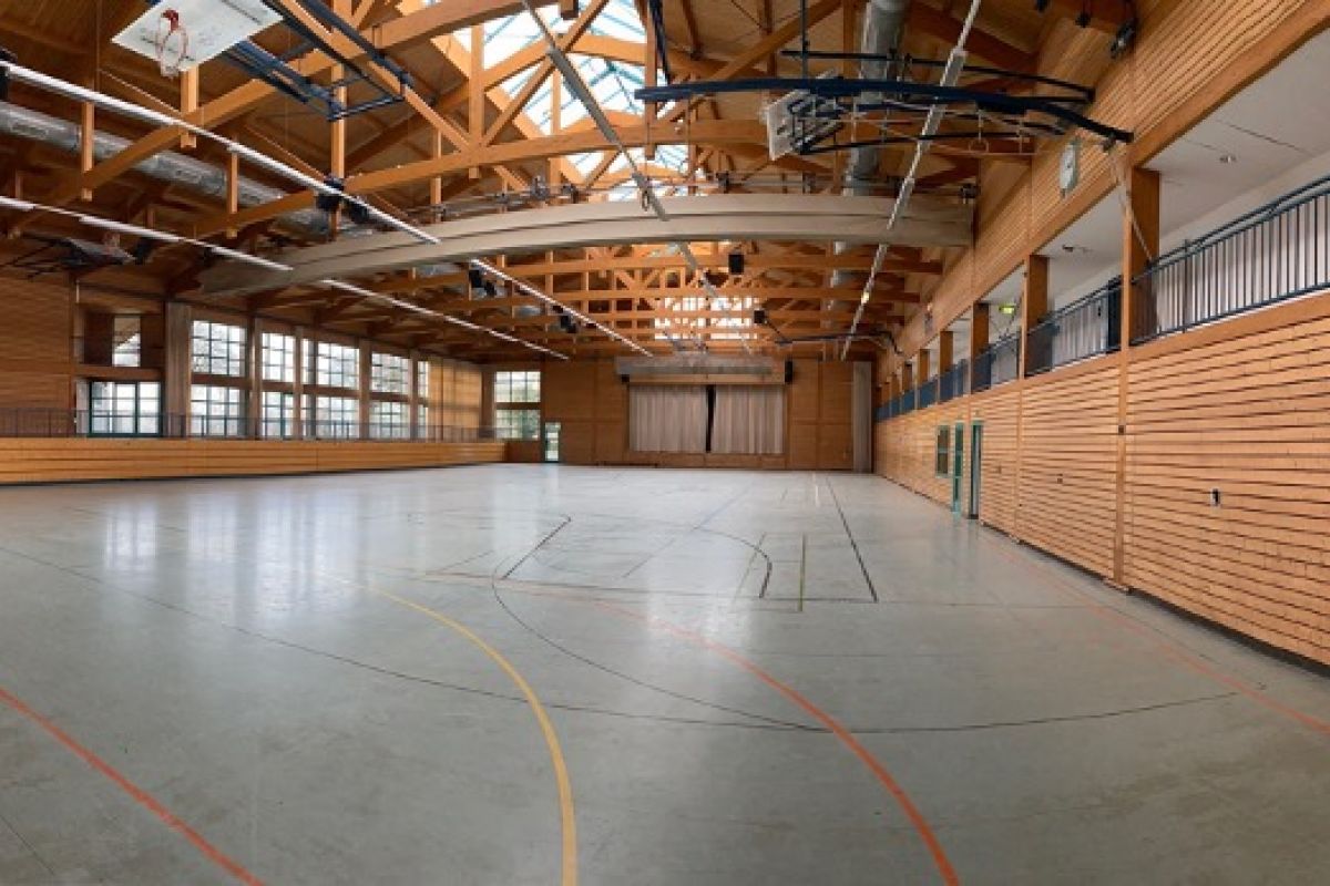 petersberghalle-gau-odernheim-03