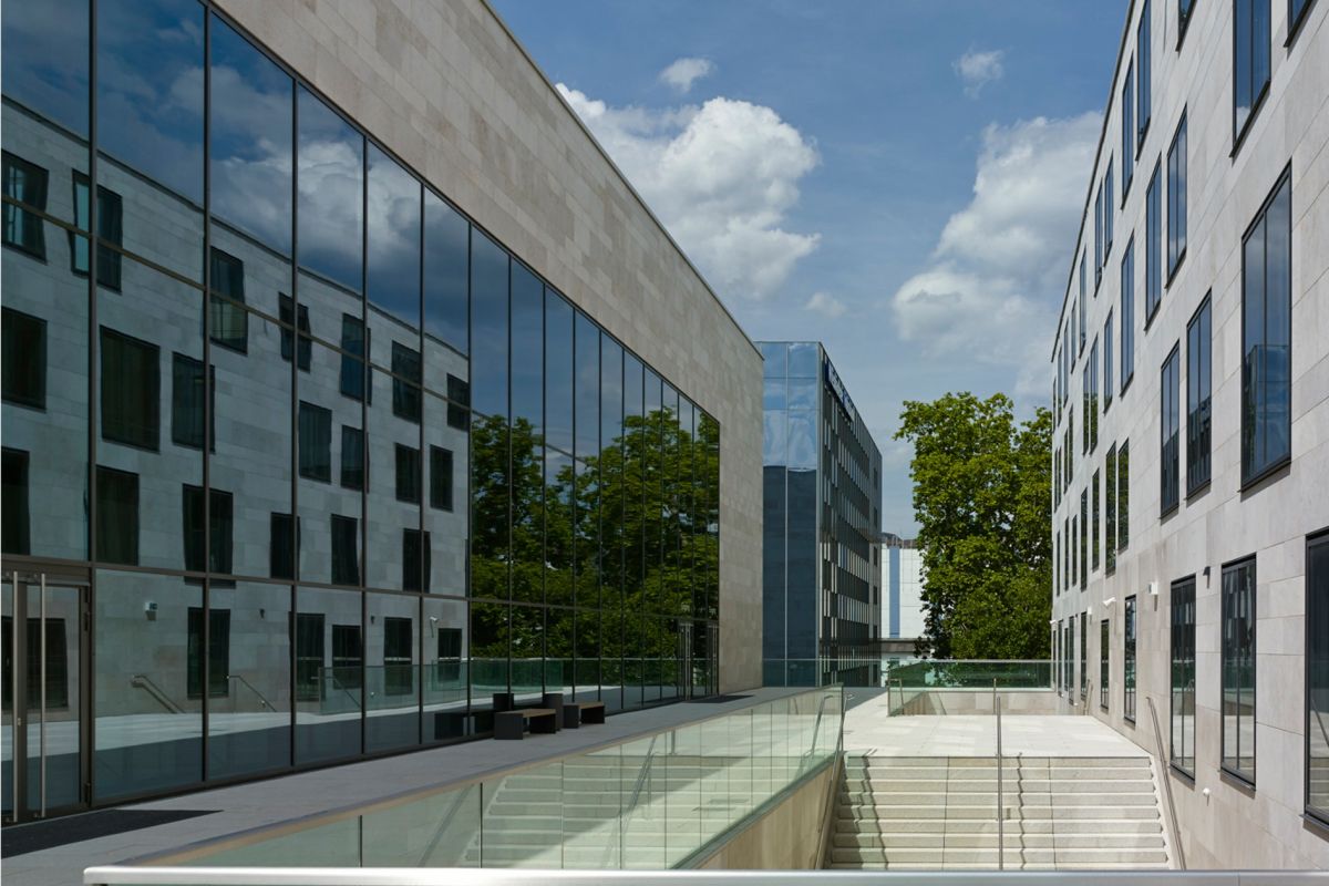 platz-der-deutschen-einheit-wiesbaden-02