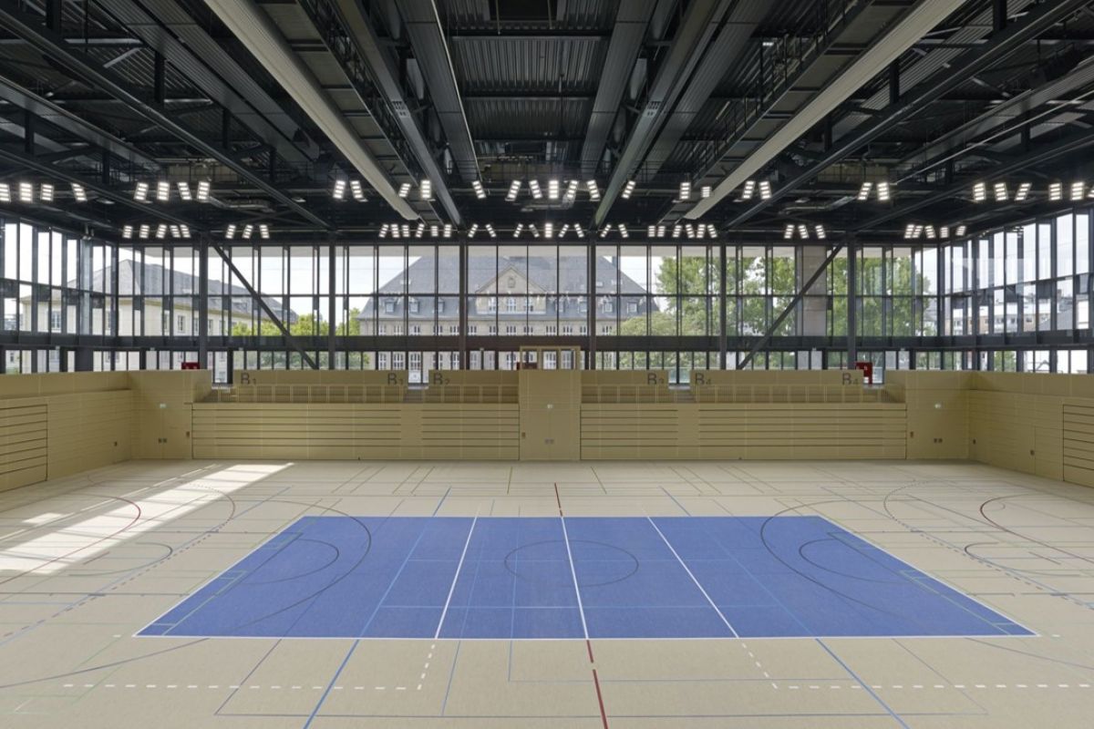 platz-der-deutschen-einheit-wiesbaden-03