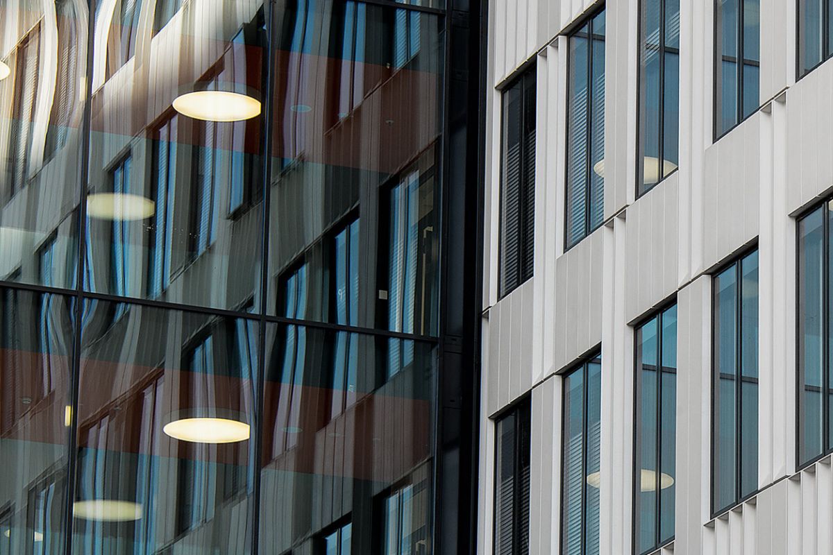 poseidonhaus-03