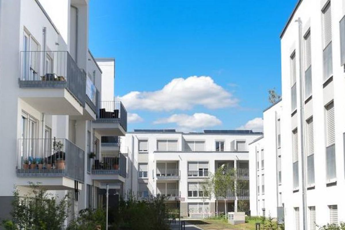 rheingaupalais-04
