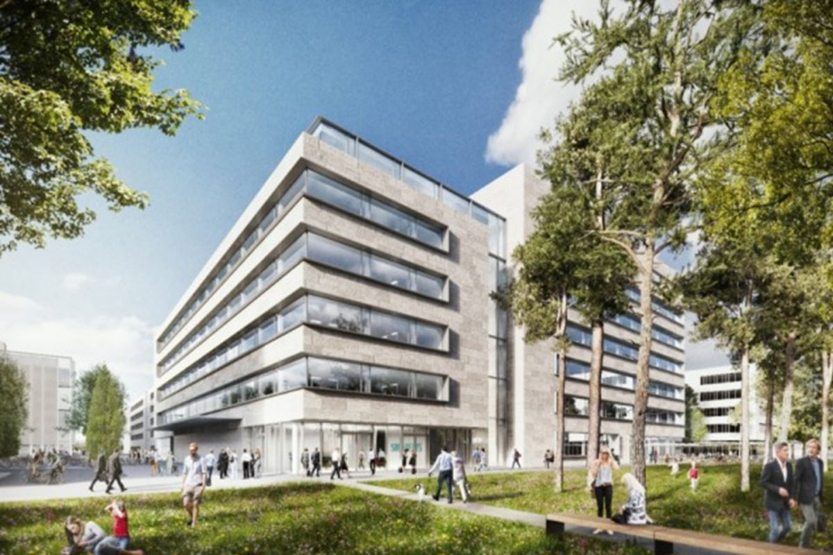 siemens-campus-02