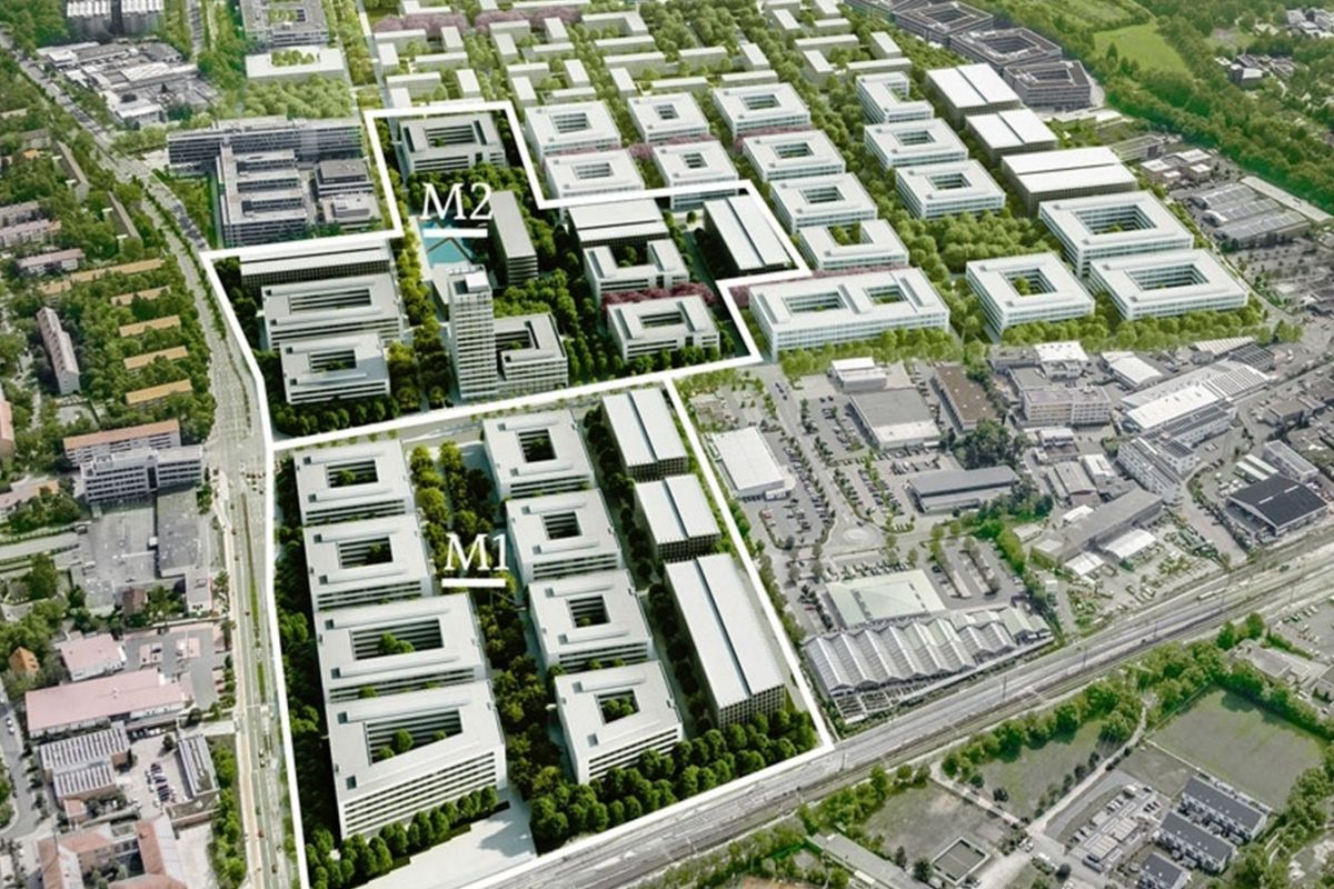 siemens-campus-03