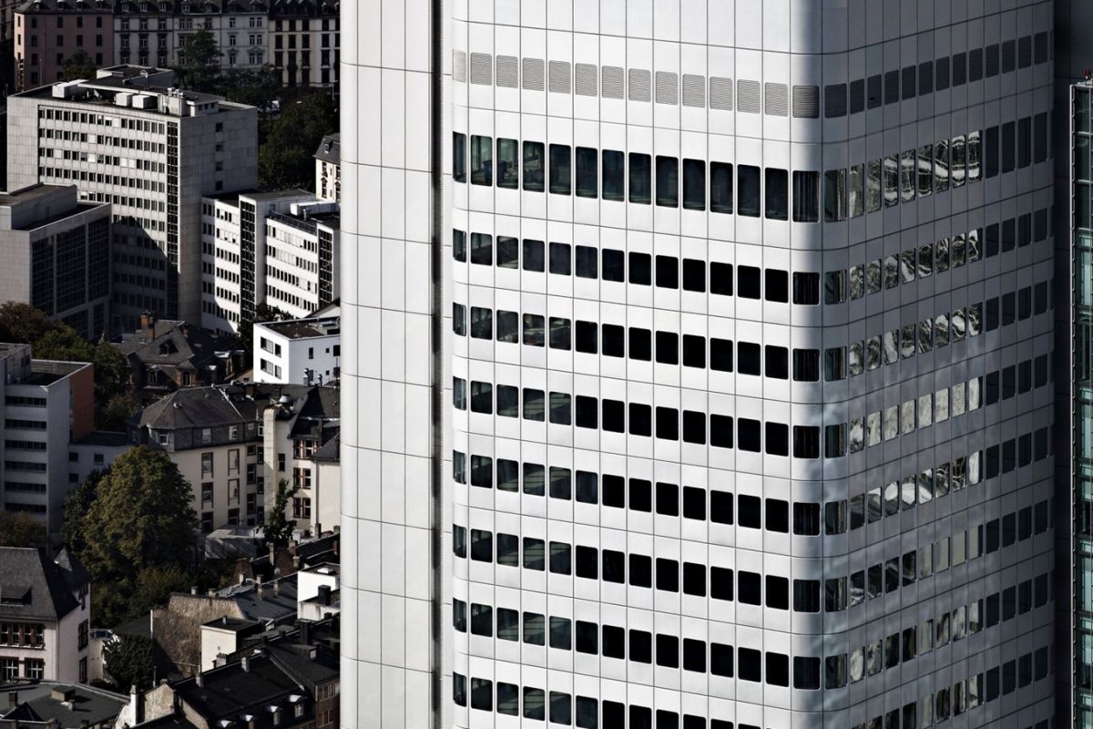 silvertower-02