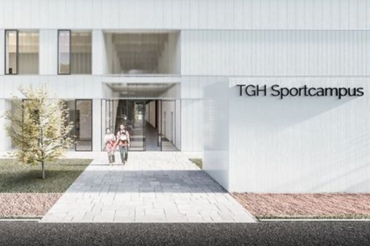 sportcampus-tg-hanau-02