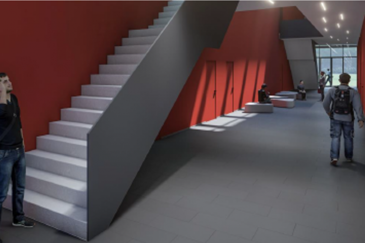 sportcampus-tg-hanau-03