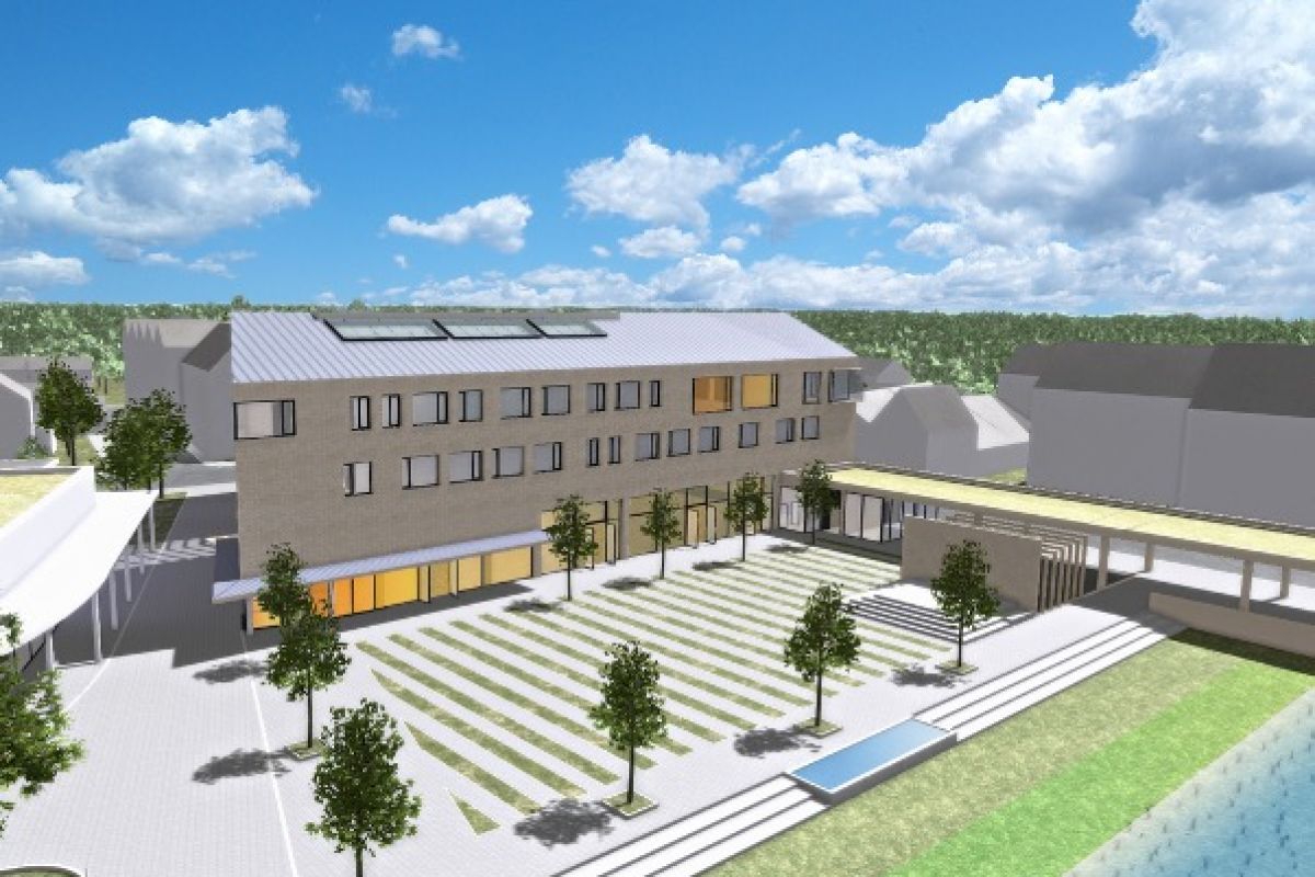 stadthaus-bruchkoebel-01