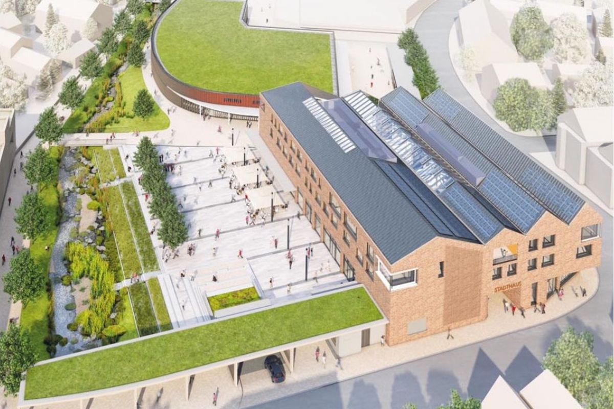 stadthaus-bruchkoebel-03