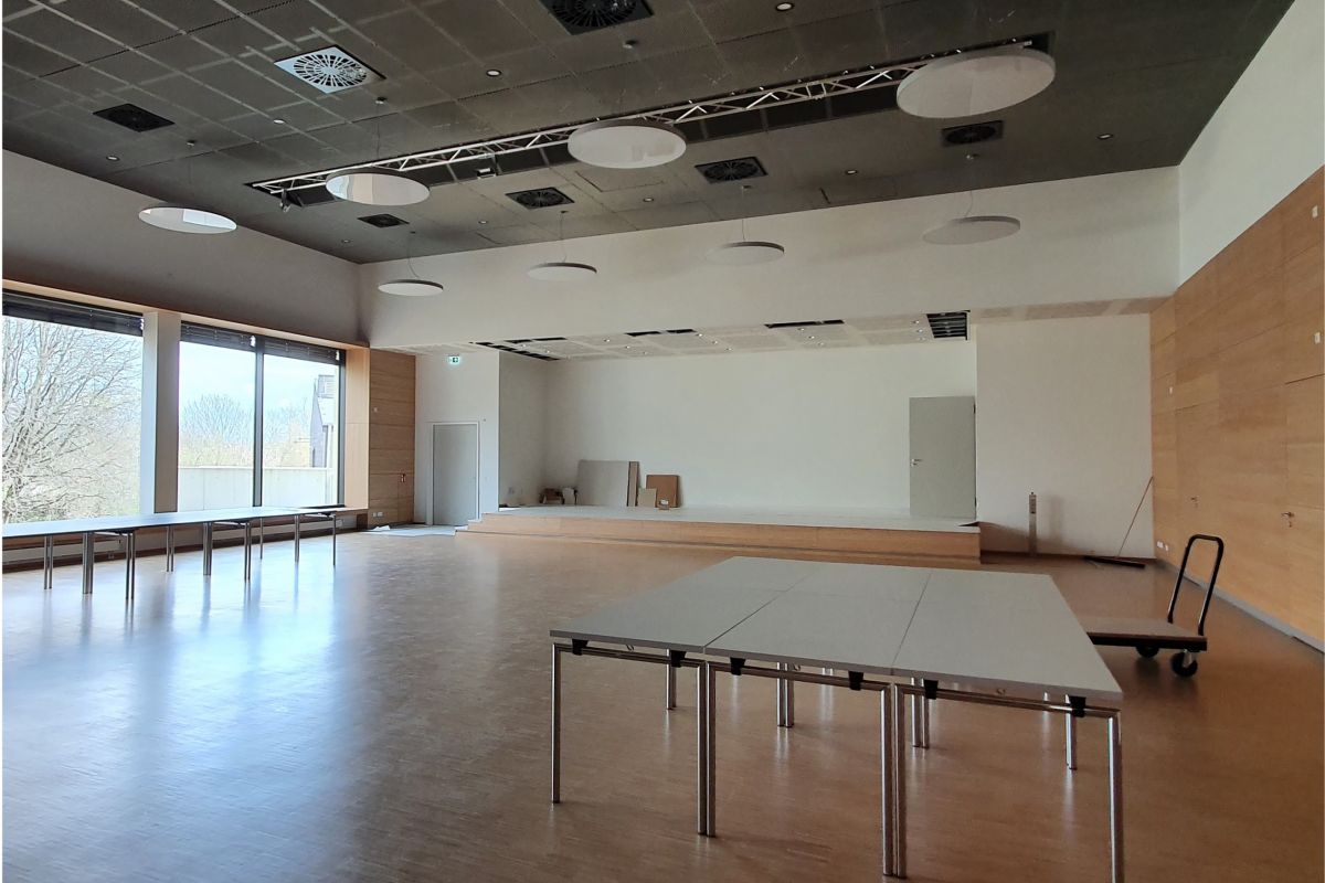 stadtteilzentrum-schelmengraben-02