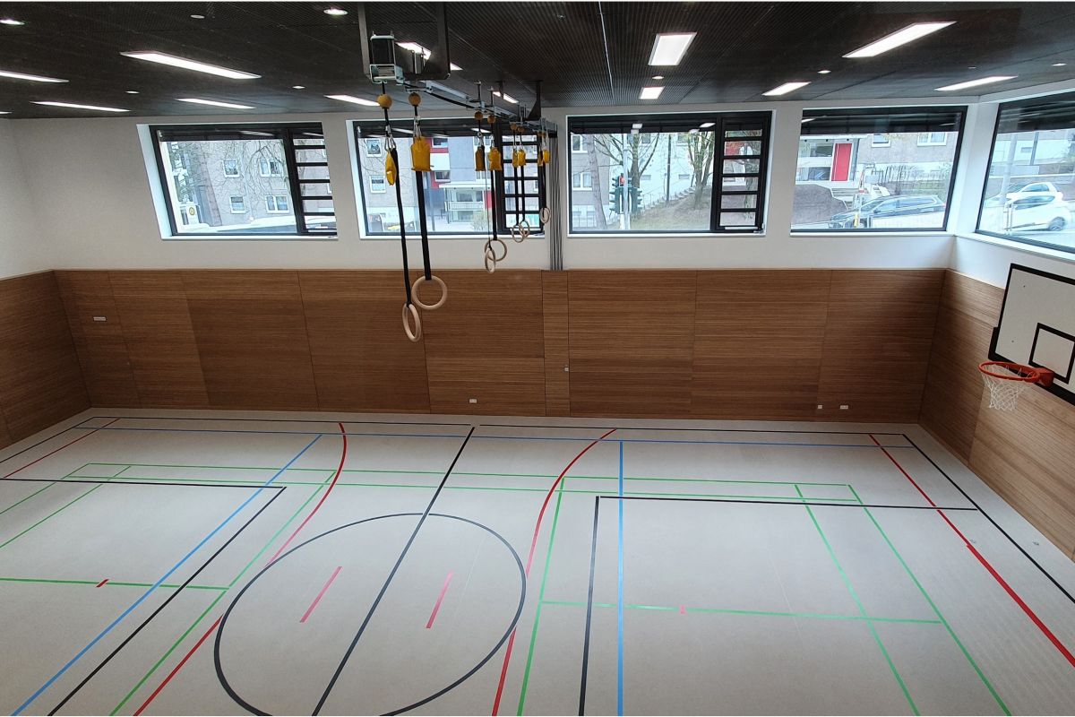 stadtteilzentrum-schelmengraben-03