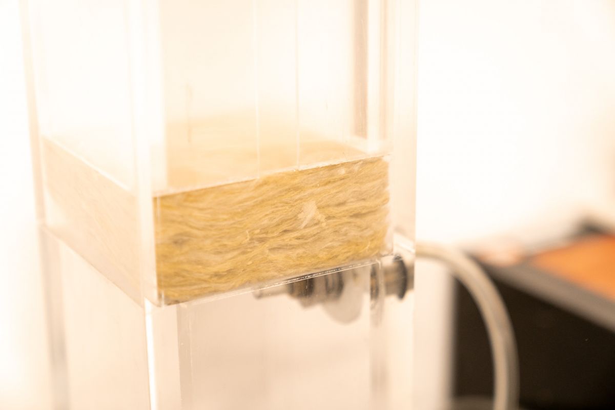 Strömungswiderstand - Bild 1