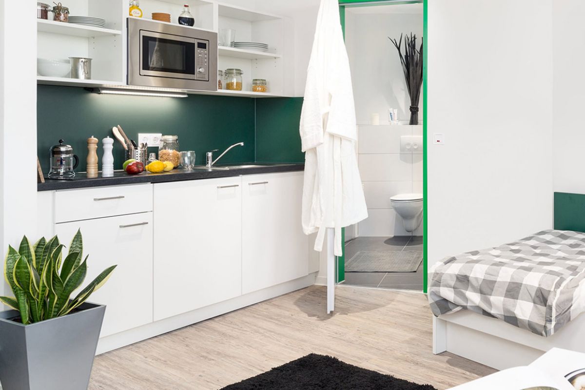 studendenwohnheim-olof-palme-str-02