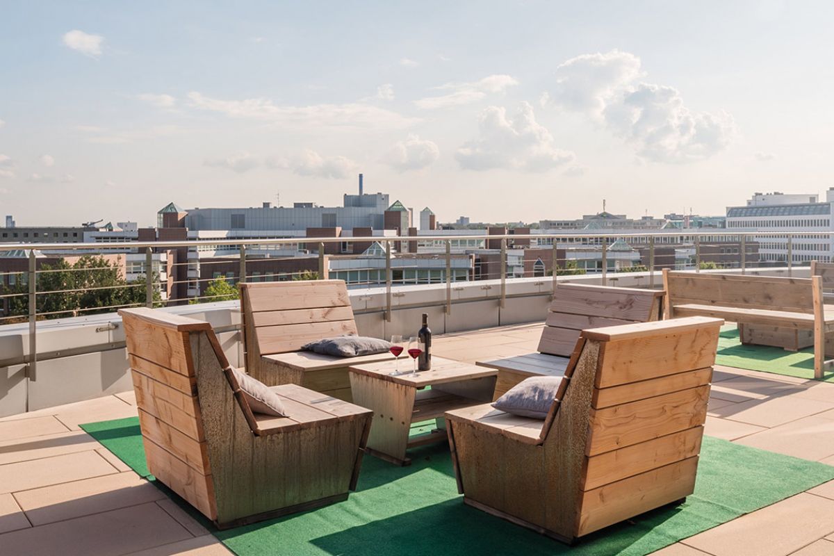 studendenwohnheim-olof-palme-str-03