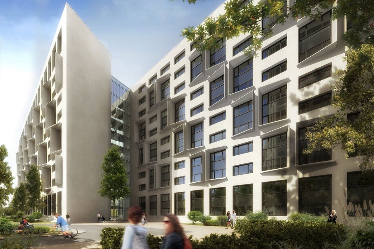 studendenwohnheim-sommerhoffpark-02