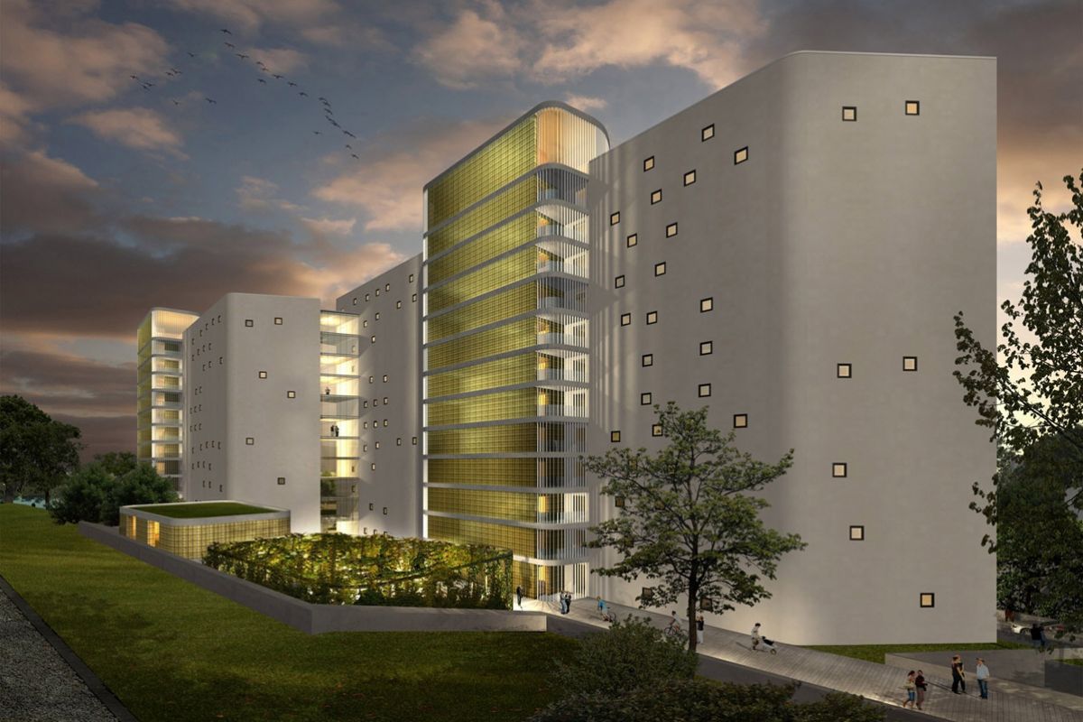 studendenwohnheim-sommerhoffpark-03