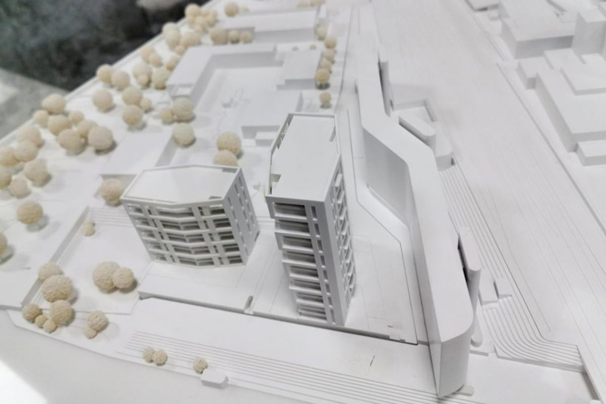 studendenwohnheim-sommerhoffpark-04