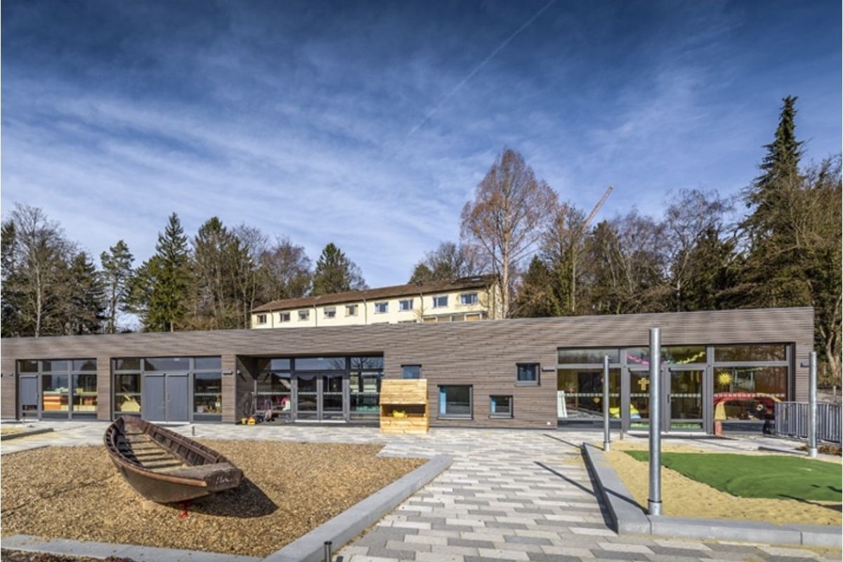 tropenklinik-paul-lechler-krankenhaus-tuebingen-02