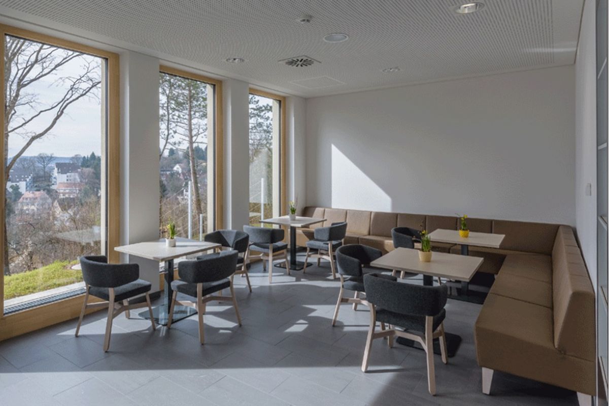 tropenklinik-paul-lechler-krankenhaus-tuebingen-03