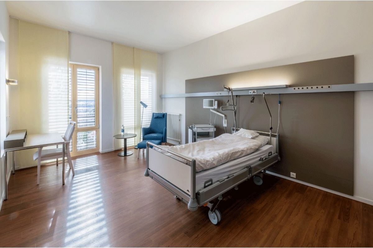 tropenklinik-paul-lechler-krankenhaus-tuebingen-04