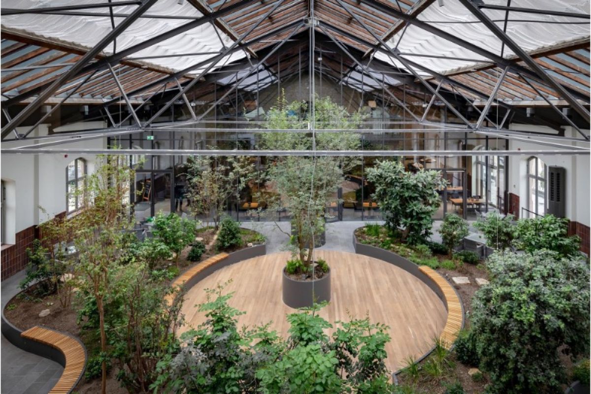 winzerkeller-ingelheim-02