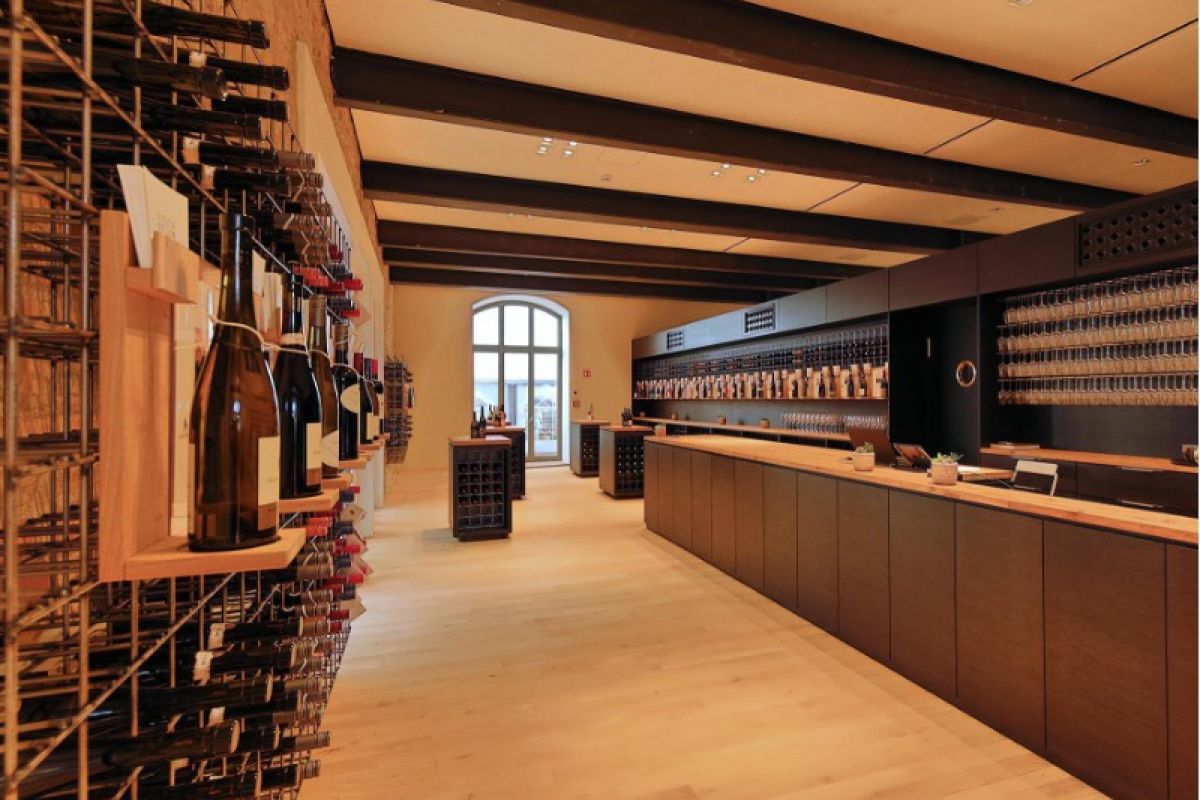 winzerkeller-ingelheim-03