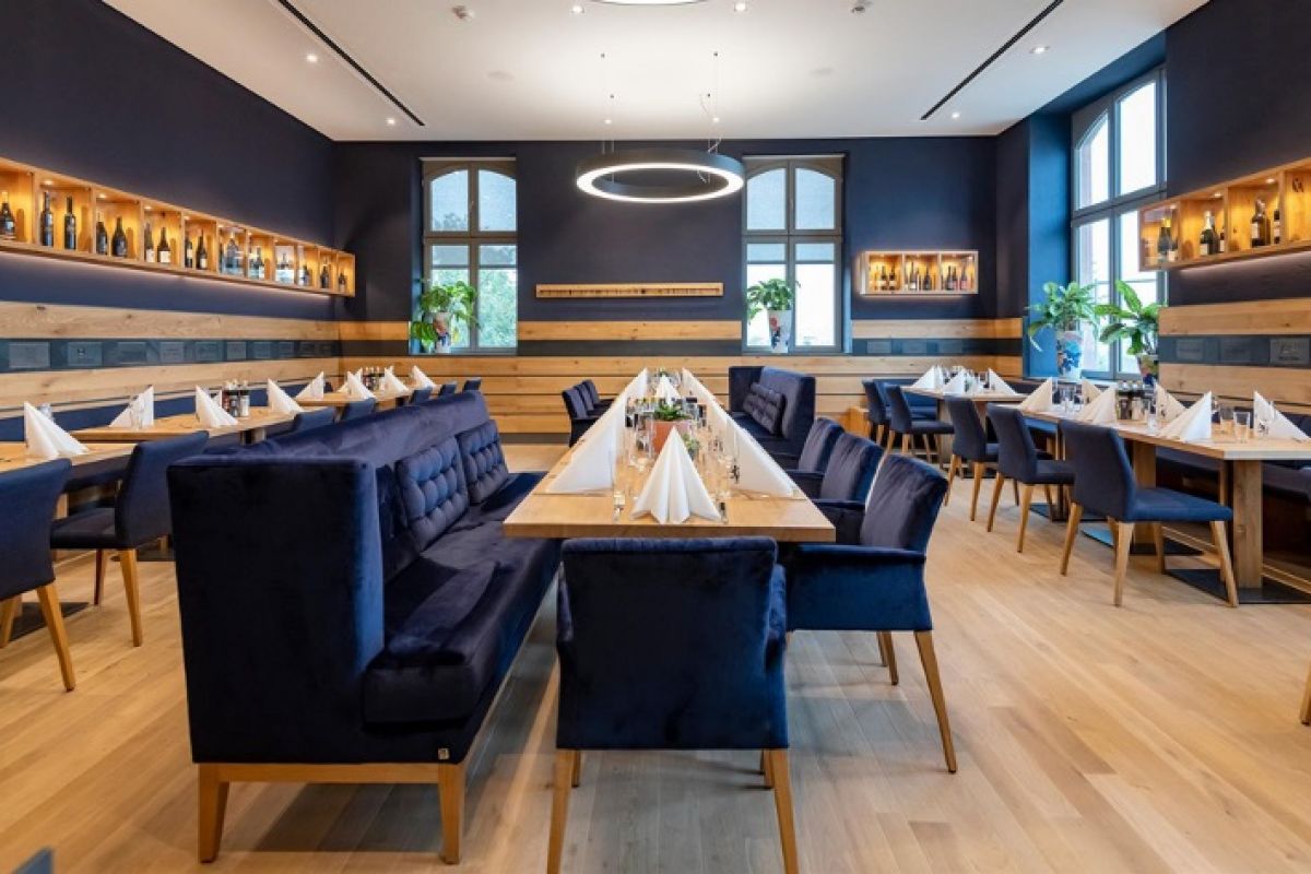 winzerkeller-ingelheim-04