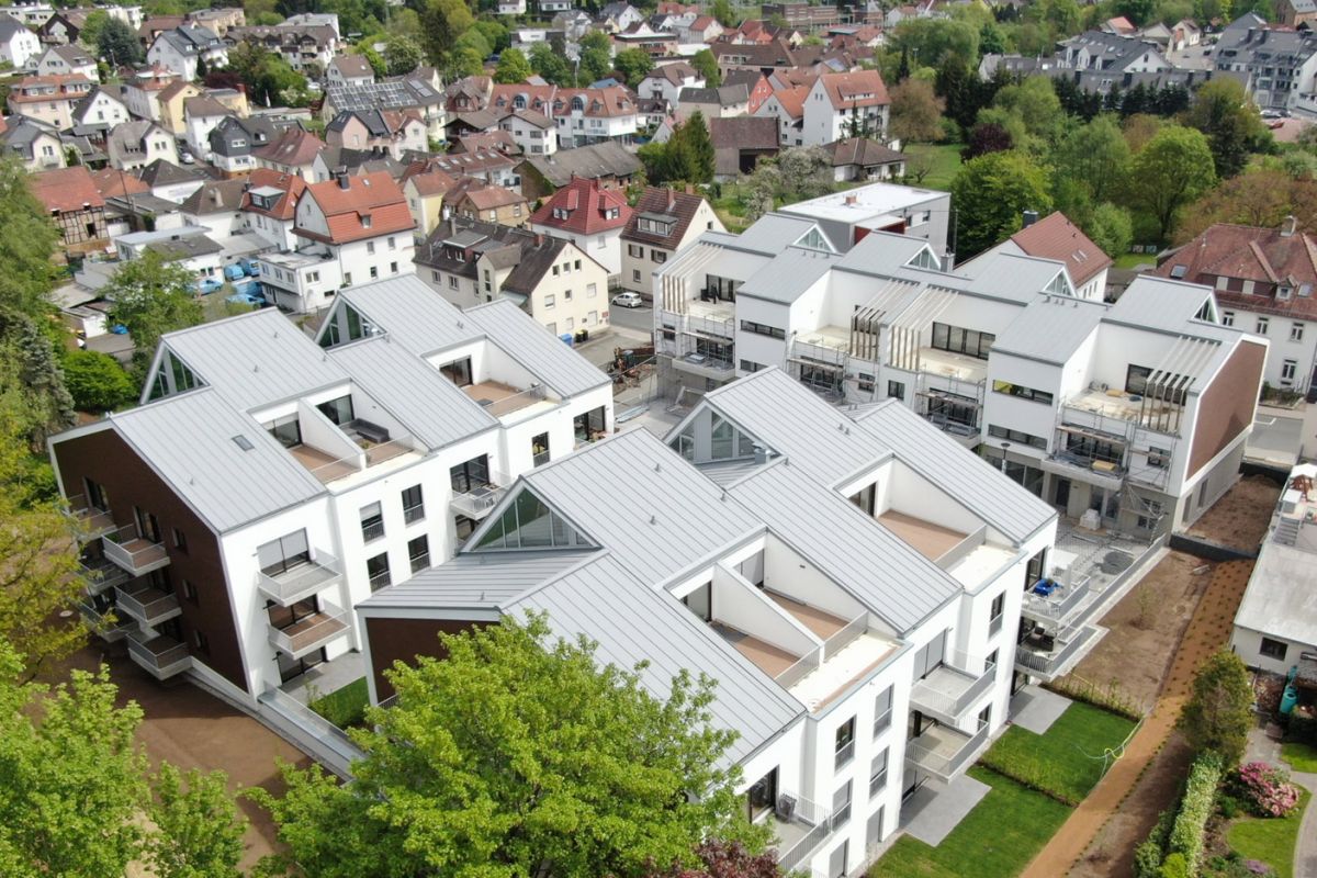 wohnbebauung-am-autal-02