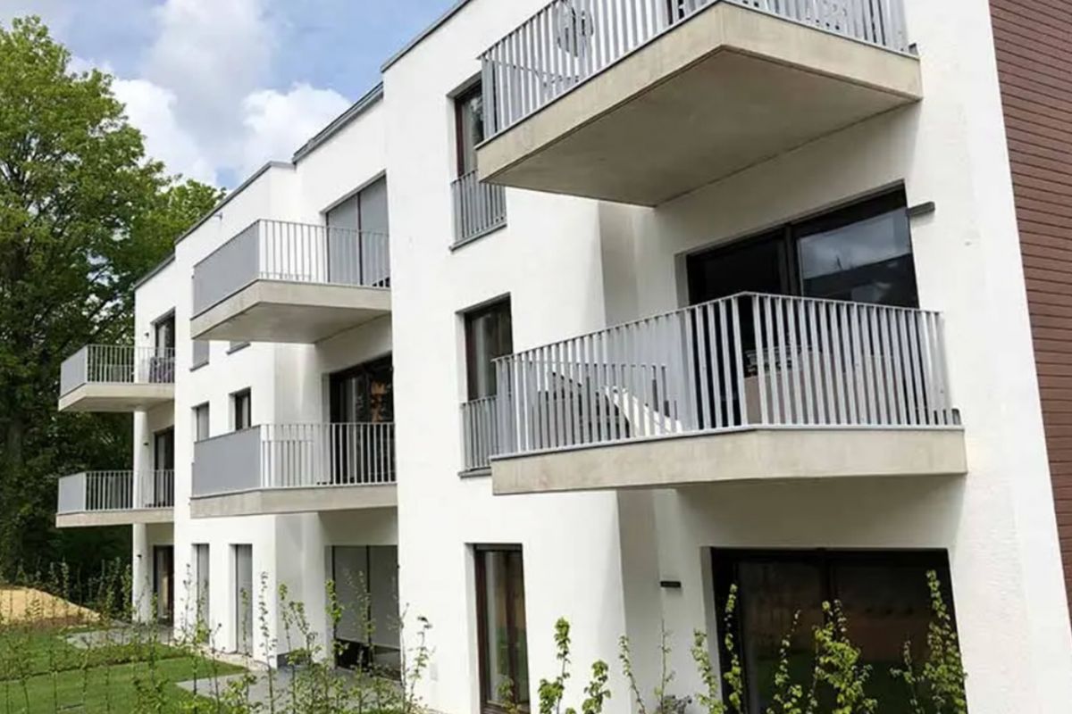 wohnbebauung-am-autal-03