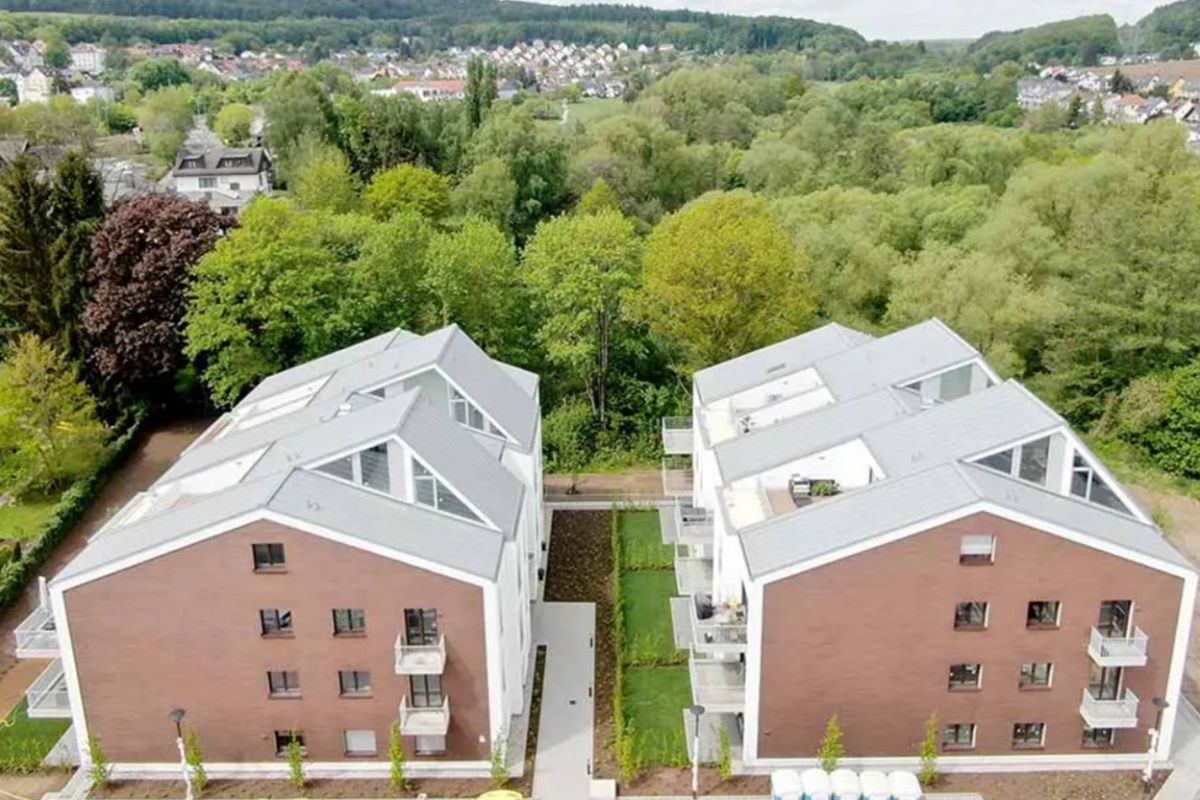 wohnbebauung-am-autal-04